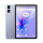 Tablet BLACKVIEW TAB 16 Pro 11" 8/256GB LTE szary